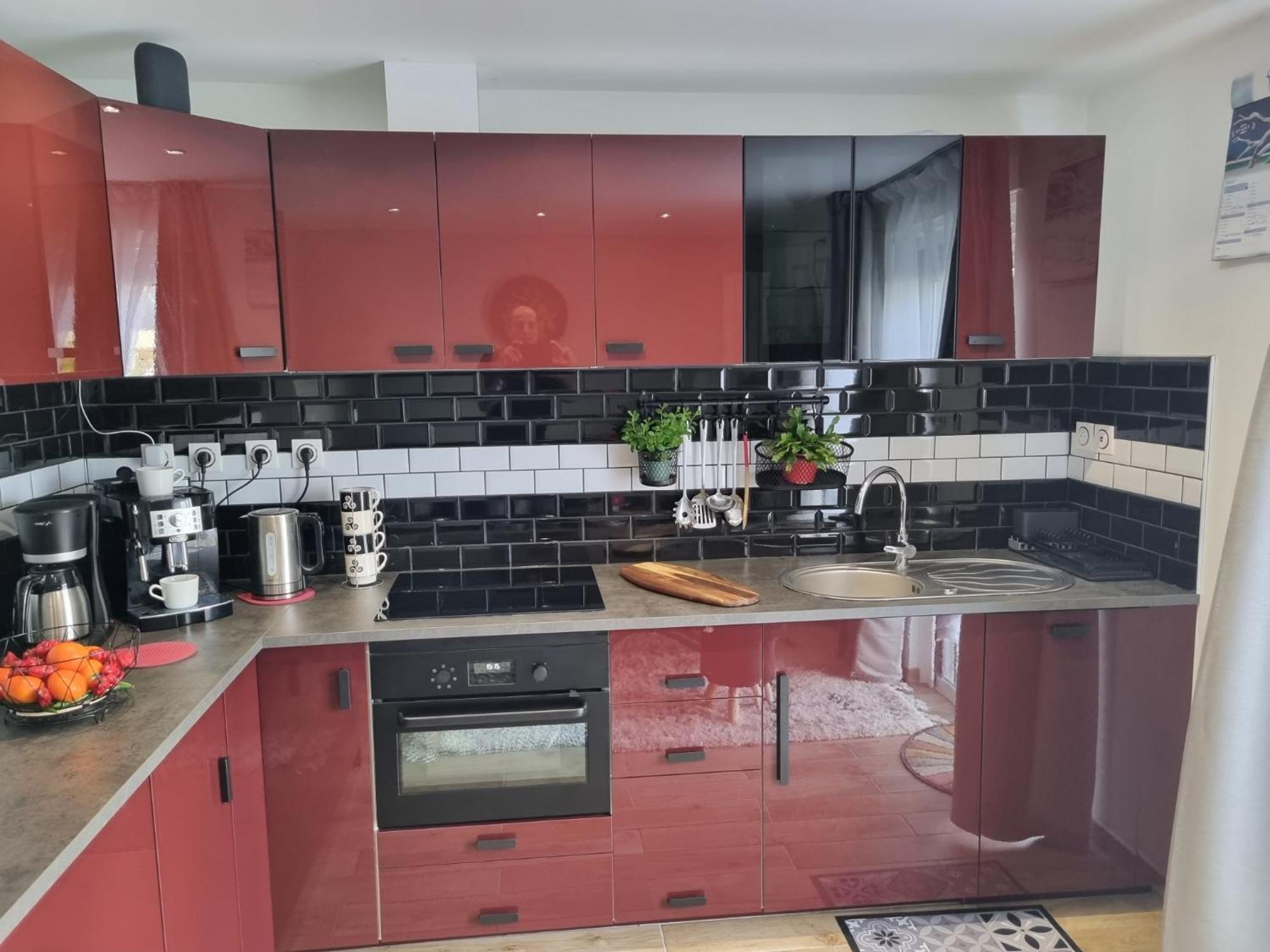 Les Appart Du Sillon Pleubian Номер фото